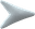 Arrow logo