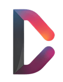 Arrow logo